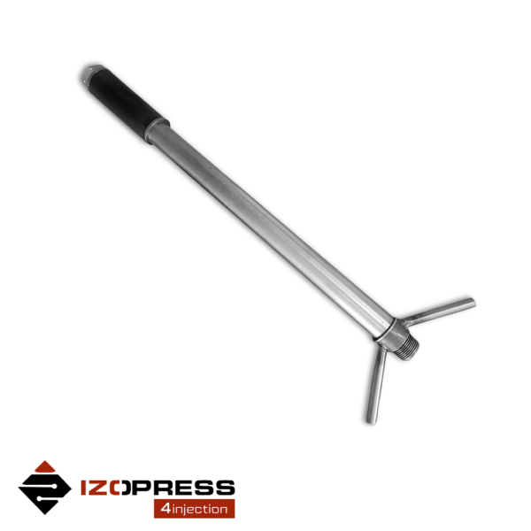 01032-Paker-stalowy-38-850-mm 01032-Paker-stalowy-38-850-mm