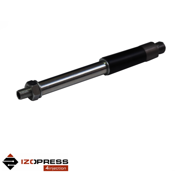 01041-Paker-metalowy-IZOPRESS-do-lanc-iniekcyjnych-18-170-mm 01041-Paker-metalowy-IZOPRESS-do-lanc-iniekcyjnych-18-170-mm