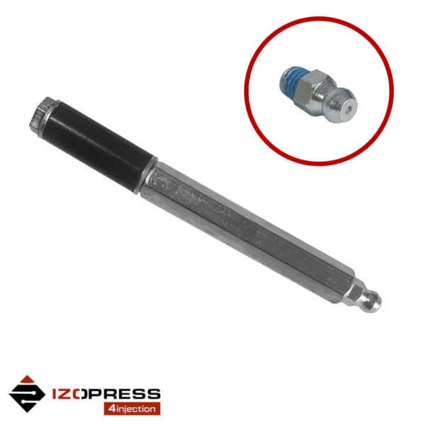 01663_Izopress_4injection_paker_stalowy_12_110_z_kalamitka_szpiczasta-1