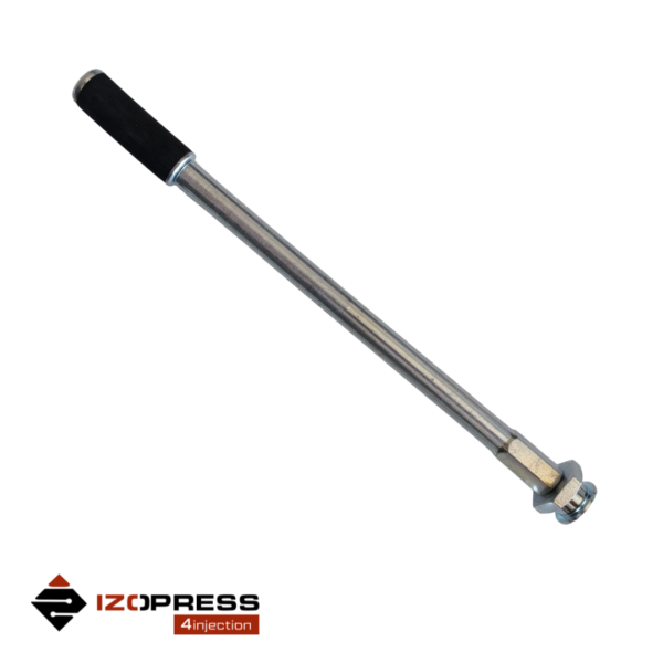 01667KP_Paker-stalowy-IZOPRESS-13200-mm-z-kalamitka-plaska