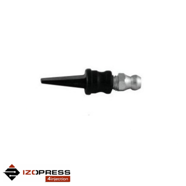 03029_Izopress_4injection_paker_klinowy_do_iniekcji 03029_Izopress_4injection_paker_klinowy_do_iniekcji