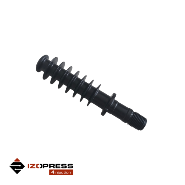03229_Paker-plastikowy-IZOPRESS-18-mm-GZ-14 03229_Paker-plastikowy-IZOPRESS-18-mm-GZ-14
