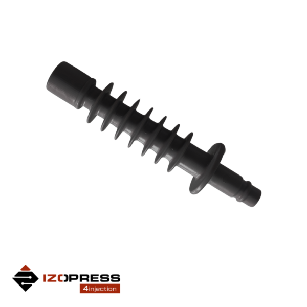 03231_Paker-plastikowy-IZOPRESS-18mm-pod-szybkozlaczke 03231_Paker-plastikowy-IZOPRESS-18mm-pod-szybkozlaczke