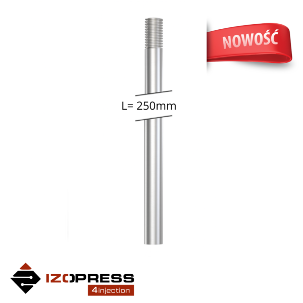 04122_Lanca-iniekcyjna-IZOPRESS-PROFI-14-250mm-bez-otworow-pod-grot-600x600 04122_Lanca-iniekcyjna-IZOPRESS-PROFI-14-250mm-bez-otworow-pod-grot-600x600