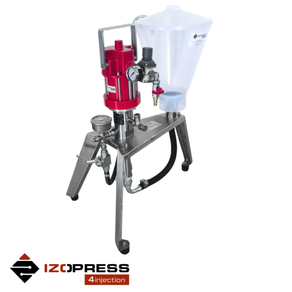 06162-IZOPRESS-Pro-1K-33