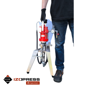 06162_IZOPRESS_PRO_1K-33_W_rece
