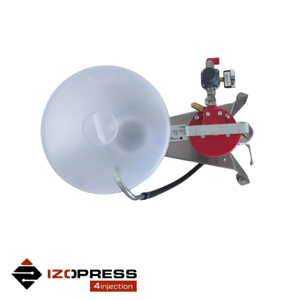 06162_IZOPRESS_Pro_1K-33_gora