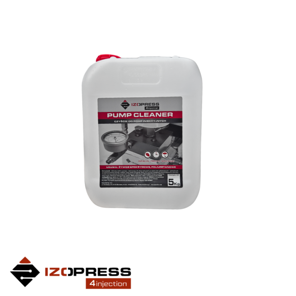 12061-Pump-Cleaner-5KG 12061-Pump-Cleaner-5KG