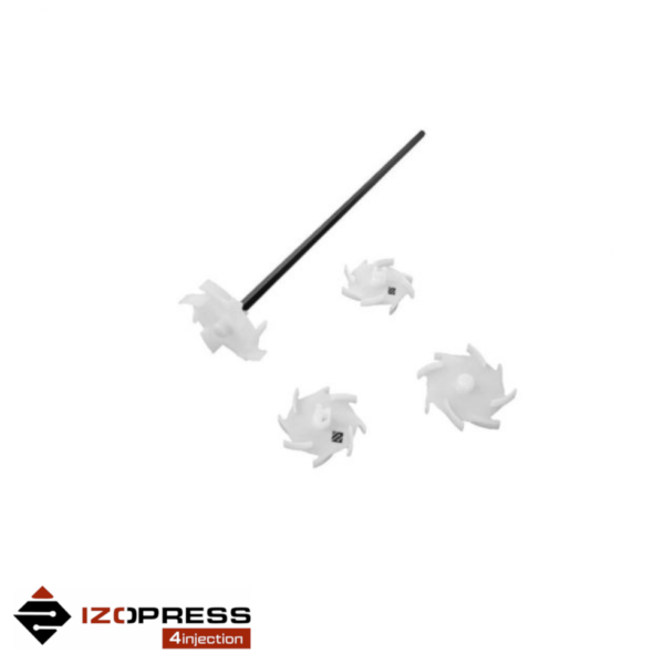 73346_IZOPRESS_Mix_45 73346_IZOPRESS_Mix_45