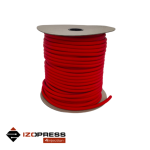 IZOPRESS H1 Injection Hose (without braid) - 100 m spool