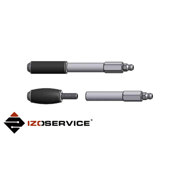 Paker-jednodniowy-Izoservice Paker-jednodniowy-Izoservice