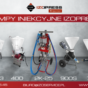 Pompy_iniekcyjne_izopress