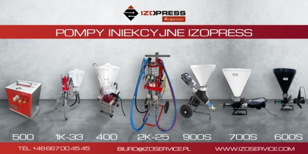 Pompy_iniekcyjne_izopress Pompy_iniekcyjne_izopress