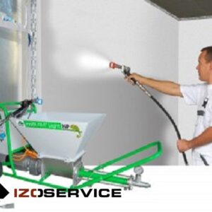 inoBEAM-Light-2