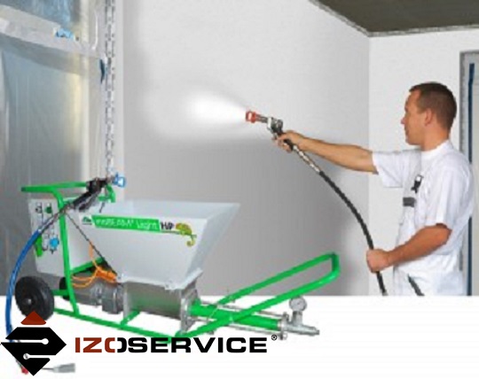 inoBEAM-Light-2 inoBEAM-Light-2