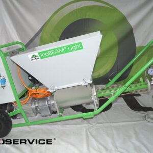 inoBEAM-Light-3