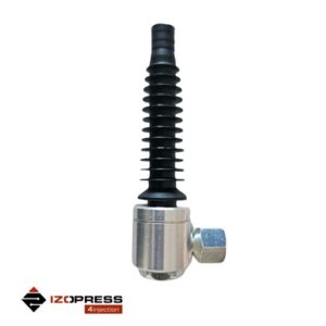 izopress-paker-plastikowy-12-16-fix-izoservice-iniekcja-kalamitka-plaska