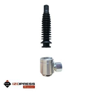 izopress-paker-plastikowy-12-16-fix-izoservice-iniekcja-kalamitka-plaska-osobno