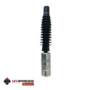 izopress-paker-plastikowy-12-16-fix-izoservice-iniekcja-kalamitka-szpiczasta