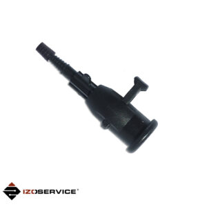 paker-do-suspensji-cementowej-z-zaworem-1