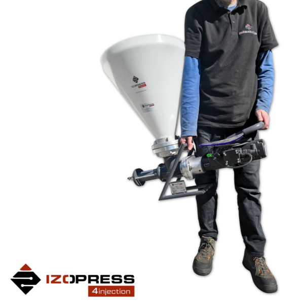 pompa-do-iniekcji-i-natrysku-izopress-700s pompa-do-iniekcji-i-natrysku-izopress-700s