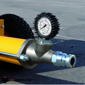 turbosolT7_manometr