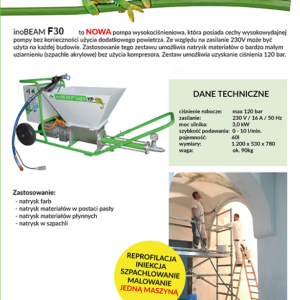 ulotka_Inobeam_F30_2