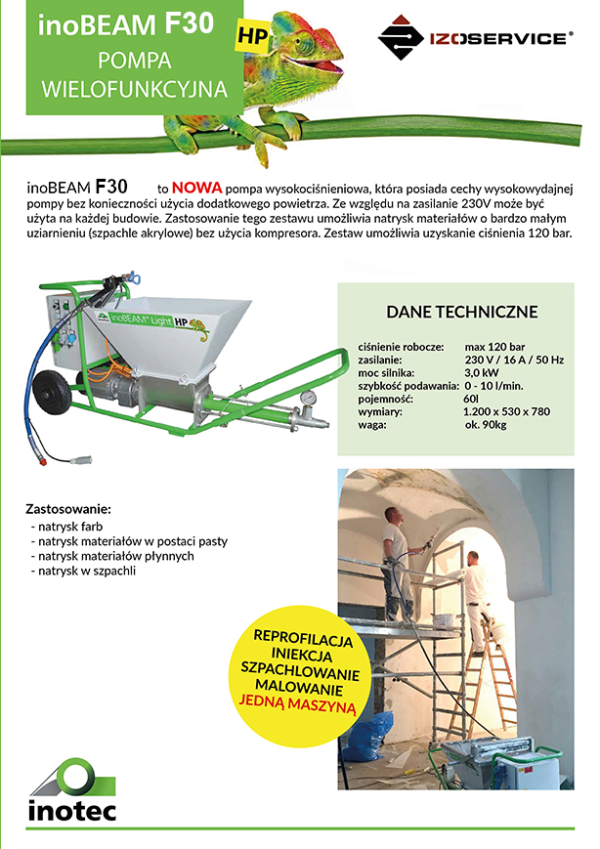 ulotka_Inobeam_F30_2 ulotka_Inobeam_F30_2