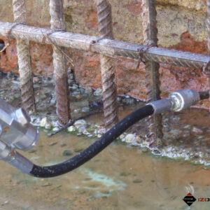 Two-component-pump-injection-acrylic-gel-isoservice-3