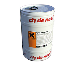 Żywica poliuretanowa HA Safefoam NF 25 kg